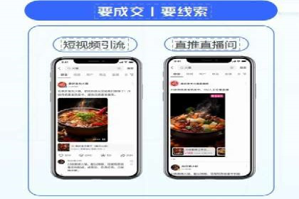 百度竞价SEM案例解析：关键词布局策略